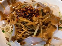 -吴长子卤菜馆(统一街店)