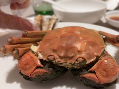 -明州小宴(文化广场店)
