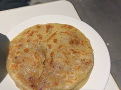 -西夏回族烧麦馆(牡丹街店)