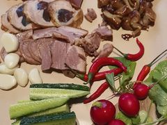 -东方饺子王(新阳路店)