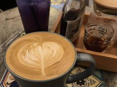 -拾壹cafe·工作室