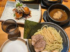 -面道场(森茂店)