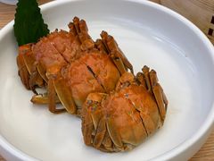 -苏小柳点心·手作小笼包(新街口分院店)
