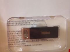 -华硕ASUS笔记本电脑售后维修中心(朝阳店)