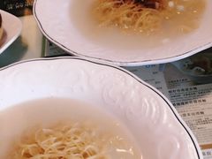 -翠华餐厅(德辅道中店)