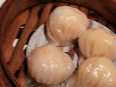 -金泉美食宫(金泉广场店)