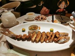 -闻见中国海南菜(K11店)