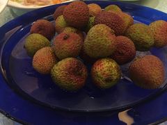 -旺顺阁海鲜广场(亚运村店)