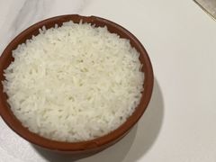 -潇湘阁(昆泰国际大厦店)