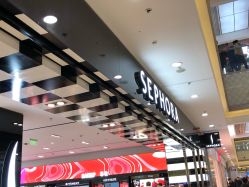 点击看大图 -丝芙兰Sephora