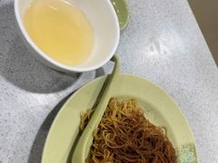 -联记面家(新马路店)