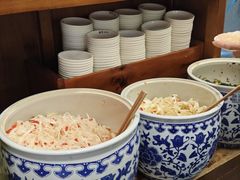 -蒋家肠旺面馆老店(合群路店)