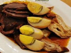 -揭阳钟记小食(福田新村店)