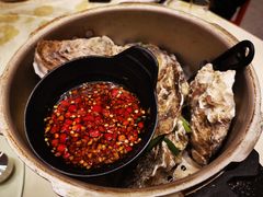 -聚味瞿记·龙虾堂(天元店)