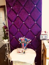 -薇兰专业脱毛连锁机构