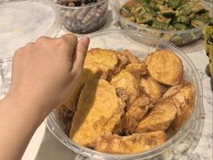 -陈氏肥蛤(小纬六路总店)