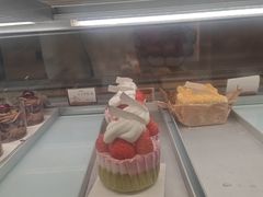 -奈诺甜品·生日蛋糕·下午茶(古城店)