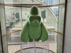 -Hi City·城市之巅