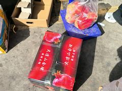 -南坛综合农贸市场