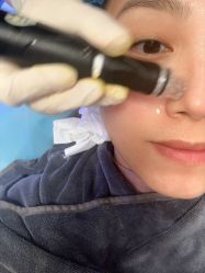 点击看大图 -南京医科大学友谊整形外科医院