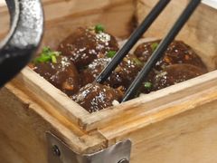 -一楼食业·美食人家