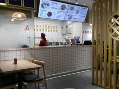 -千忆汤包(闽江路店)