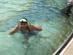 -悠仙美地(黄埔路店)