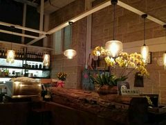 -6号花园别墅酒店