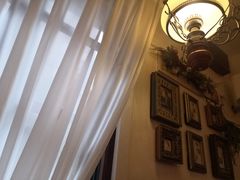 -春风·有糖(崇宁路店)