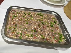 -名盈轩酒家·手工茶点·16年经典粤菜(新一城店)