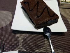 -吱咖啡西式简餐