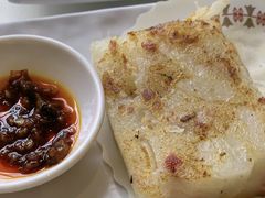 -龙庭华宴·粤菜·早茶