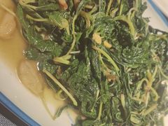 -海门鱼仔·潮汕味(百信广场西区店)