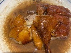 -新名仕(仙霞路店)