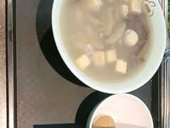 -回味鸭血粉丝汤(砂之船店)
