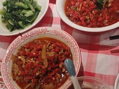 -万达广场(南昌红谷滩店)