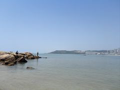 -碧桂园十里银滩