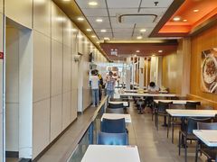 -永和大王(茉莉上新·星塘街店)