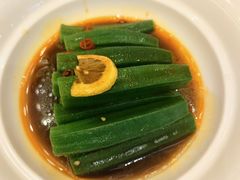 -锦粤宫·精致粤菜(深圳北站店)