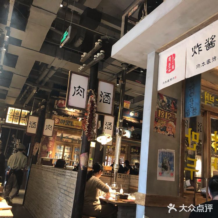 来了无数次的肉本家[胜利]