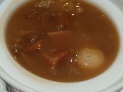 -粗茶淡饭·汉口公馆(循礼门店)