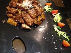 iphone_upload_pic-唐廊烤鸭店(工体店)