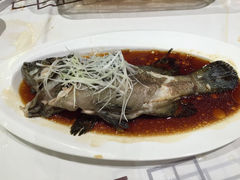 稻香酒家(天河店五月中旬重开)-稻香酒家(天河城店)