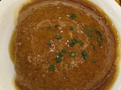 -北大荒淡水鱼馆(秀水广场店)