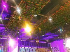 -哈密古丽新疆餐厅(江北融创店)