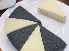 -乌记大厨餐厅
