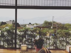 -有马温泉 竹取亭円山温泉旅馆