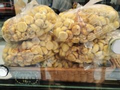 -鲍师傅糕点(春熙路店)
