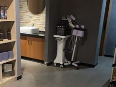 -梵猫·新养生(福州万象城店)