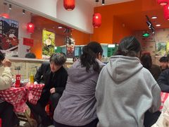 -荆九爷爆炒桥头三嫩(浙大店)